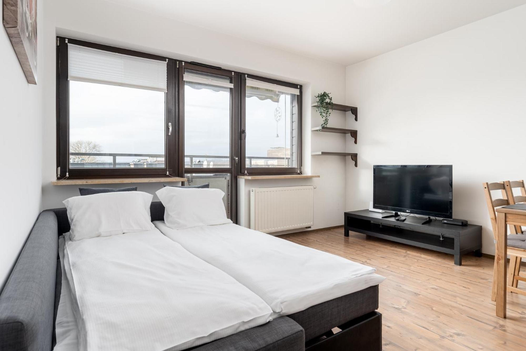 Lea Cosy * Cracovia